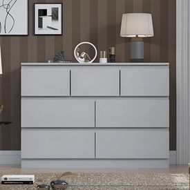 imageUrl_1