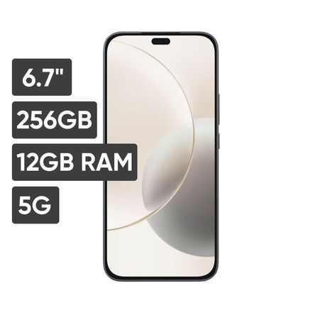 image-2c5ac912820a4e39bfc0deabac55c6dc image-2c5ac912820a4e39bfc0deabac55c6dc