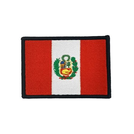 imageUrl_1 imageUrl_1