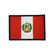 imageUrl_1