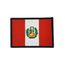 imageUrl_1