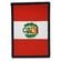 imageUrl_3