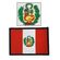 imageUrl_2