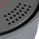 imageUrl_8
