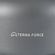 imageUrl_6