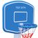 imageUrl_3