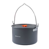 Olla Camping 4.2L Colgante