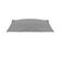 imageUrl_7