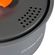 imageUrl_4