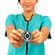 imageUrl_5