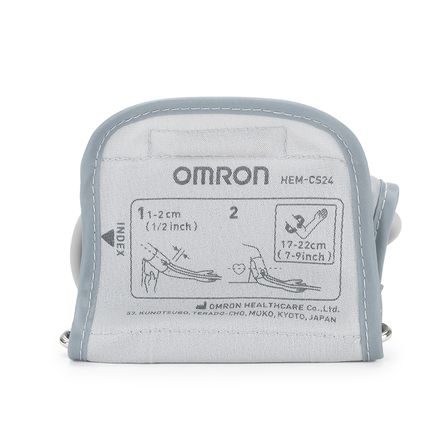 imageUrl_1 imageUrl_1