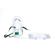 imageUrl_2