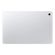 imageUrl_2