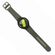 imageUrl_4