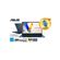 imageUrl_1