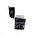 imageUrl_2