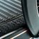 imageUrl_7