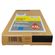 imageUrl_2