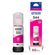 imageUrl_1