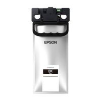 Tinta Epson T942120 Negro