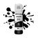 imageUrl_2