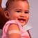 imageUrl_2