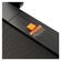 imageUrl_7