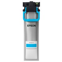 Botella Tinta Epson  T941220 Cian