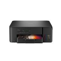 Impresora Brother DCP-T430W Multifuncional Wifi