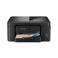 Impresora Brother DCP-T730DW Multifuncional Duplex Wifi
