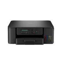 Impresora Brother DCP-T530DW Multifuncional Duplex Wifi