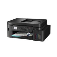 Impresora Brother MFC-T930DW Multifuncional Duplex Wifi