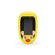 imageUrl_3