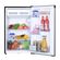 imageUrl_2