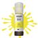 imageUrl_3
