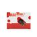 imageUrl_1