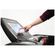 imageUrl_7