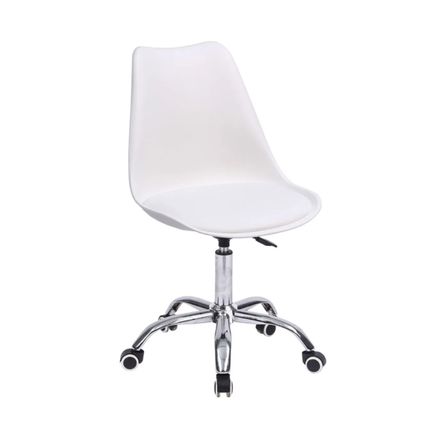 imageUrl_1 imageUrl_1