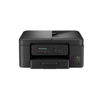 Impresora Brother DCP-T730DW Multifuncional Duplex Wifi