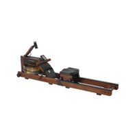 Remadora - Bogadora de Agua M350