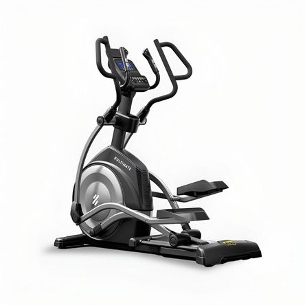 imageUrl_1 imageUrl_1