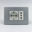 imageUrl_1