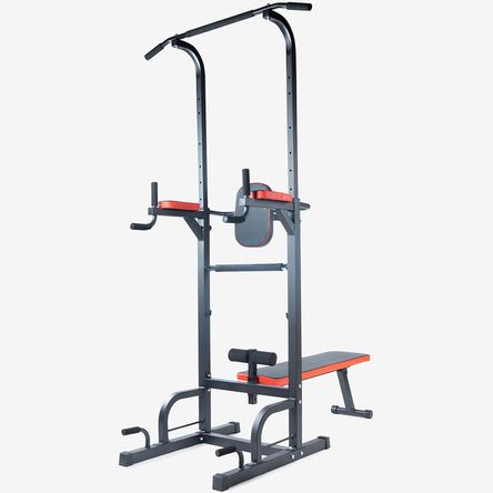 imageUrl_1 imageUrl_1