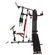imageUrl_5