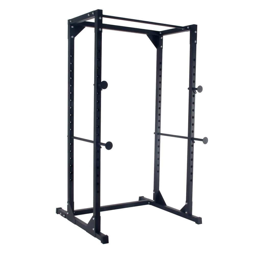 Power Rack R100 - Jaula de Potencia