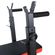 imageUrl_6