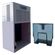 imageUrl_4