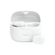 imageUrl_3