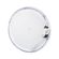 imageUrl_4