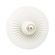 imageUrl_3